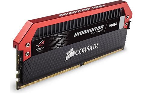 rog ram|rog ram sticks.